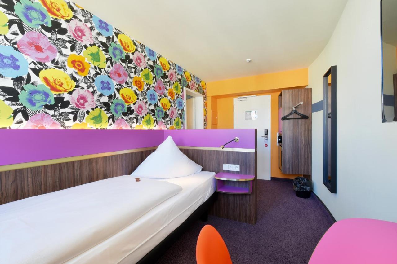 Cityhotel Thueringer Hof New Classic Хановер Екстериор снимка